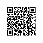 RT0603BRE07768RL QRCode