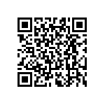 RT0603BRE0778R7L QRCode