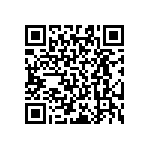 RT0603BRE07887RL QRCode