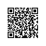 RT0603BRE078K25L QRCode