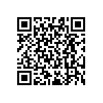 RT0603BRE07909RL QRCode