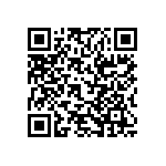 RT0603BRE0791RL QRCode