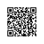 RT0603BRE079K53L QRCode