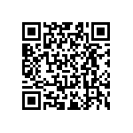 RT0603CRB0710RL QRCode