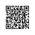 RT0603CRB07280RL QRCode