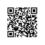 RT0603CRB0743RL QRCode