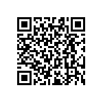 RT0603CRC07107RL QRCode