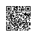 RT0603CRC07113RL QRCode