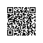 RT0603CRC0715K4L QRCode