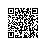 RT0603CRC0719R6L QRCode