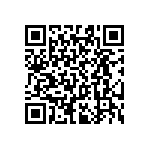 RT0603CRC07226RL QRCode