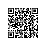 RT0603CRC0724R9L QRCode