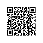 RT0603CRC072K55L QRCode