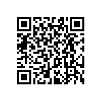 RT0603CRC072K71L QRCode