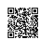 RT0603CRC0731R6L QRCode