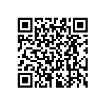 RT0603CRC07324RL QRCode