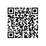 RT0603CRC0733R2L QRCode