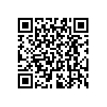 RT0603CRC07392RL QRCode