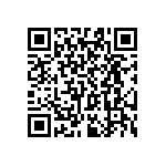 RT0603CRC0739K2L QRCode