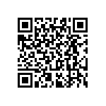 RT0603CRC073K01L QRCode