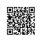 RT0603CRC073K24L QRCode