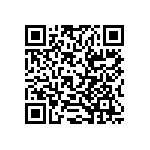 RT0603CRC073K3L QRCode