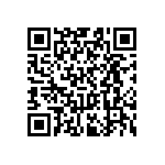 RT0603CRC073K4L QRCode