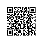 RT0603CRC073K83L QRCode