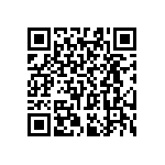 RT0603CRC073K92L QRCode