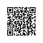 RT0603CRC0741R2L QRCode