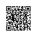 RT0603CRC07422RL QRCode