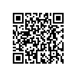 RT0603CRC07432RL QRCode