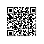 RT0603CRC0743K2L QRCode