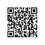 RT0603CRC0745K3L QRCode