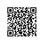 RT0603CRC0746R4L QRCode