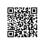 RT0603CRC074K48L QRCode