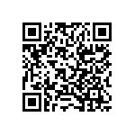 RT0603CRC074K7L QRCode