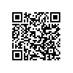 RT0603CRC07549RL QRCode