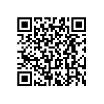 RT0603CRC0756R2L QRCode