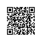 RT0603CRC0756RL QRCode