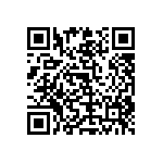 RT0603CRC0757R6L QRCode