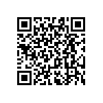 RT0603CRC0761R9L QRCode