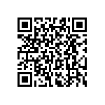 RT0603CRC0763K4L QRCode