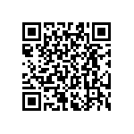 RT0603CRC07665RL QRCode