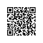 RT0603CRC07680RL QRCode