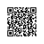 RT0603CRC0769K8L QRCode