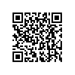 RT0603CRC076K98L QRCode