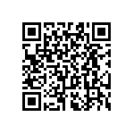 RT0603CRC0773R2L QRCode