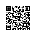 RT0603CRC0776K8L QRCode