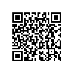 RT0603CRC07787RL QRCode